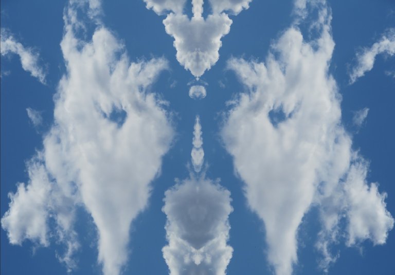 hope clouds.jpg