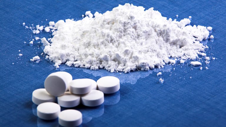 cocaine-fentanyl-BLOG-1024x576.jpg