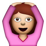 EMOJIS APPLE (DOSPUNTOSUVE) (593).png