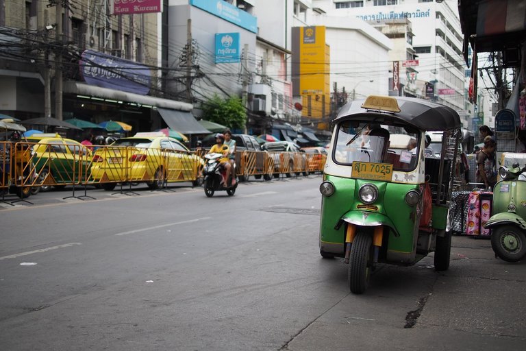 thailand-168808_1920.jpg