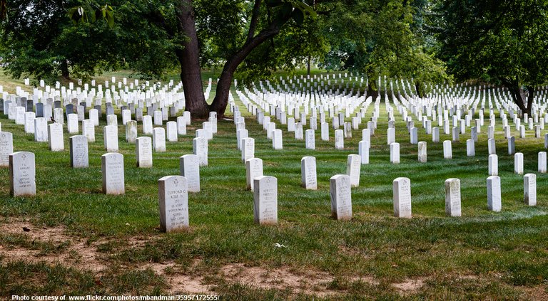 CemeteryAtArlington-031818.jpg