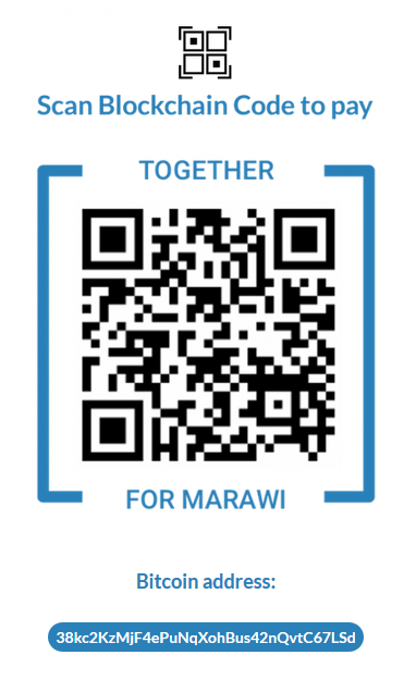 marawi3.PNG