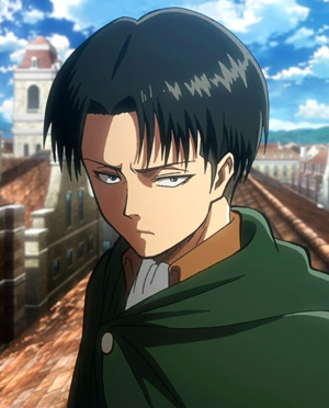 Levi_Ackerman.png