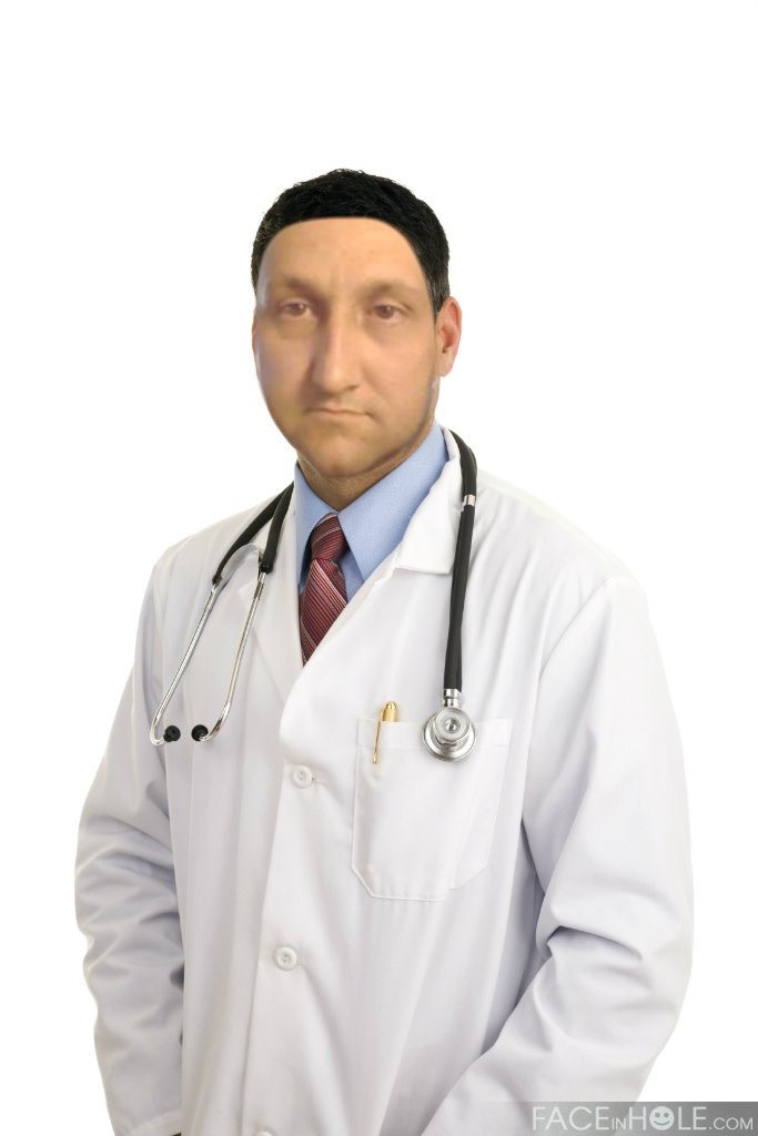 doctor.jpg