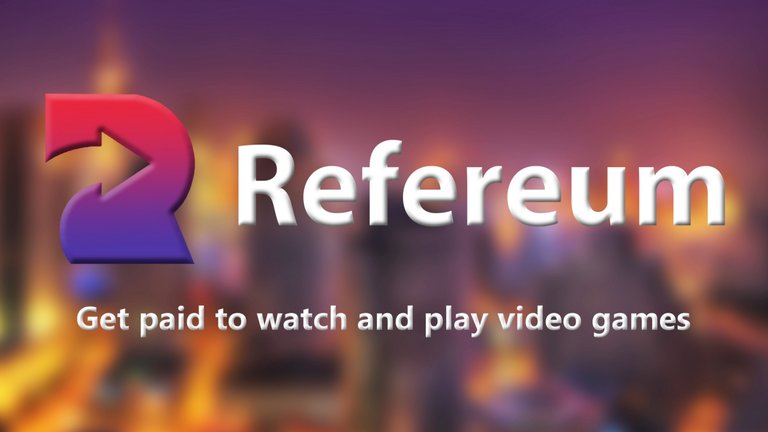 Refereum.jpg