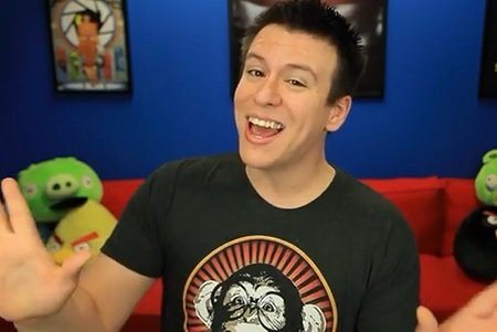 Philip-DeFranco.jpg