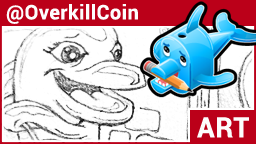 thumbnail_overkillcoin_steemit.png