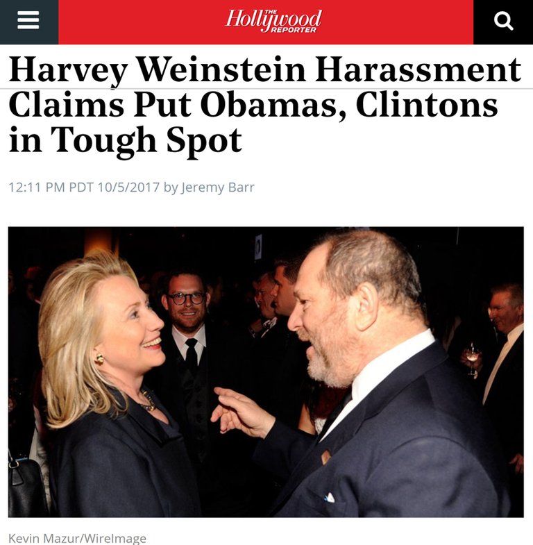 4-Harvey-Weinstein-Harassment-Claims-Put-Obamas-Clintons-in-Tough-Spot.jpg