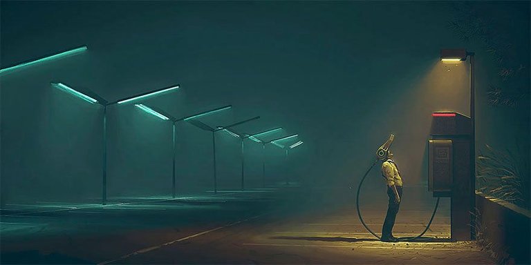 scifi-girl-robot-traveling-artbook-simon-stalenhag-38-5996b82bea3df__880.jpg