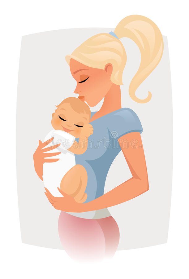 mom-love-vector-18360796.jpg