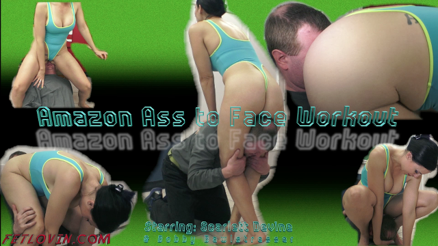 amazonasstofaceworkout-player.png