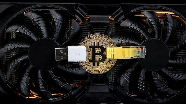 bitcoin-3171918_640.jpg