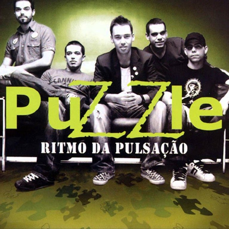 Puzzle - Ritmo da pulsação.jpg