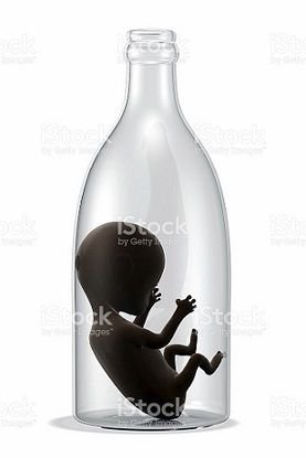 bottle.jpg