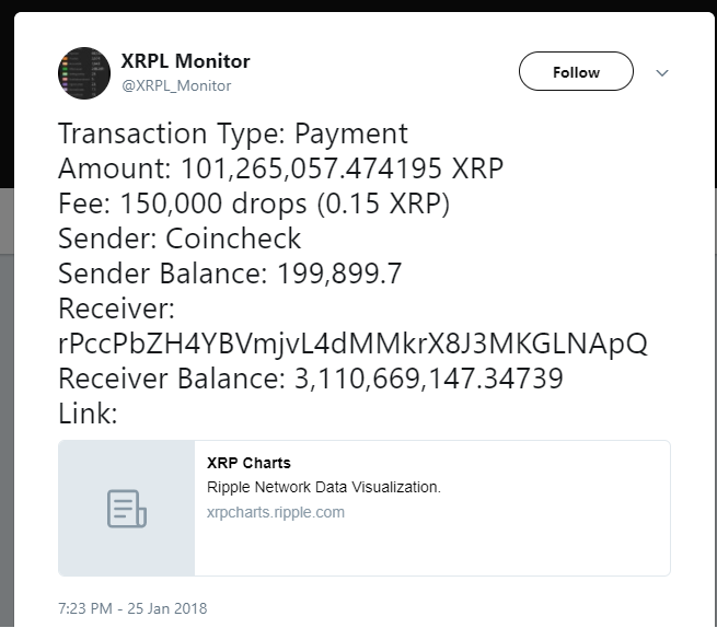 xrprum.png