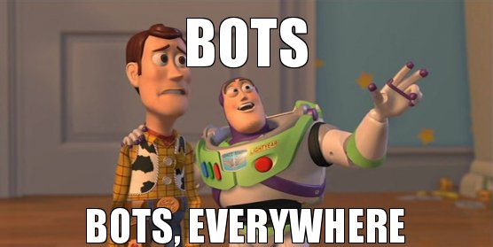 bots-bots-everywhere.jpg