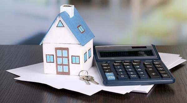 housing loan emi calculator.jpg