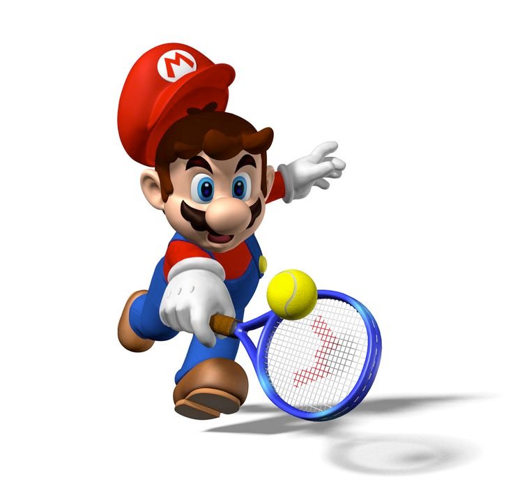 420caf8068b671354187ddd3fc6168fc--mario-and-luigi-mario-bros.jpg