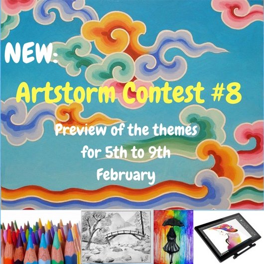 Preview of Artstorm Contest #8.jpg