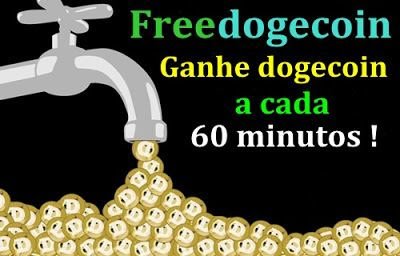 Freedogecoin ganhe dogecoin a cada 60 minutos.jpg