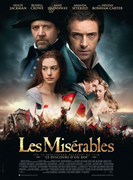 les_miserables_poster.jpg