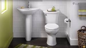 toilet2.jpg