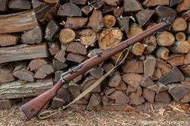 lee enfield.jpg