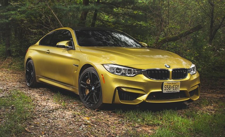 2015-bmw-m4-manual-tested-review-car-and-driver-photo-641625-s-original.jpg