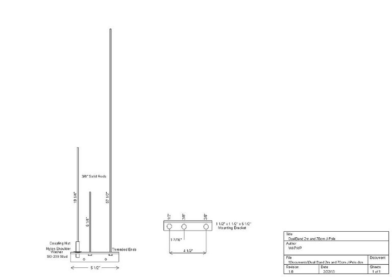 2m and 70cm Dual Band 'J' Pole.jpg