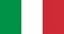 Flag_of_Italy_small.jpg