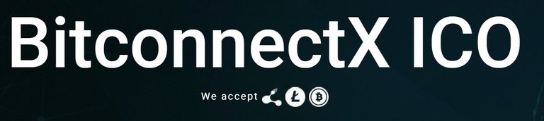 Bitconnect X.JPG