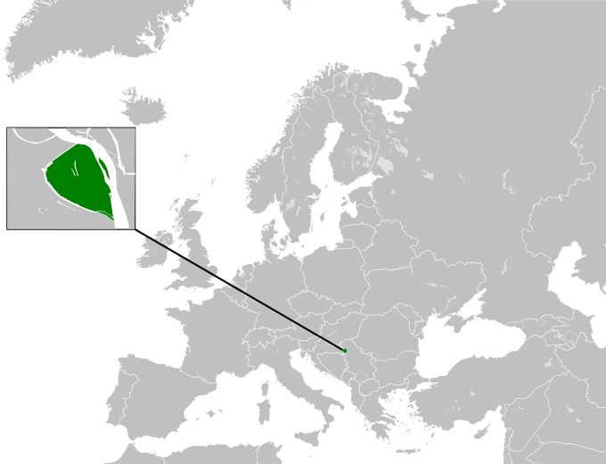 Location_of_Liberland_within_Europe.svg.png