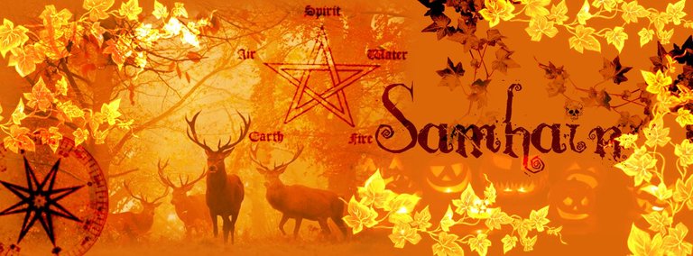 Samhain.jpg