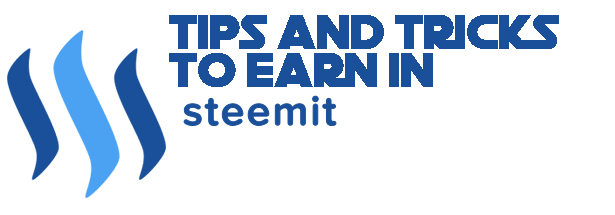 steemit_logo_final-Copy-3.png