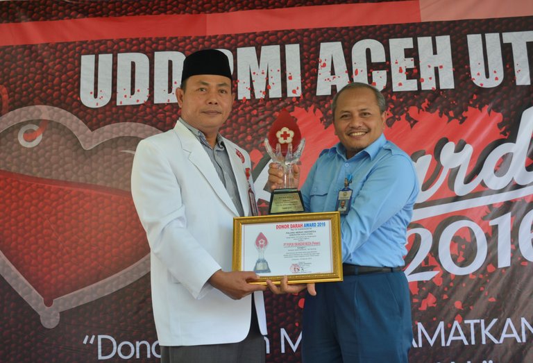 Pahlawan Donor Darah 5.JPG