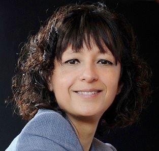 Emmanuelle_Charpentier.jpg