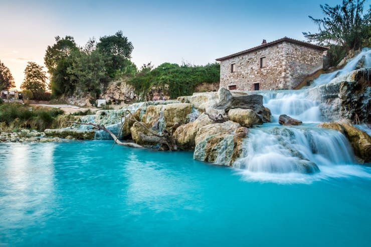 Terme-di-Saturnia-Italy-2.jpg