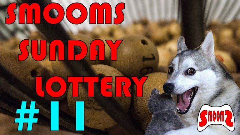 smoomsSundayLottery11.jpg