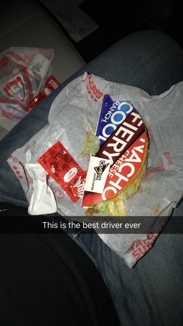 best-uber-driver-ever-brings-drunk-taco-bell-after-bars-close-down-5-photos-25.jpg