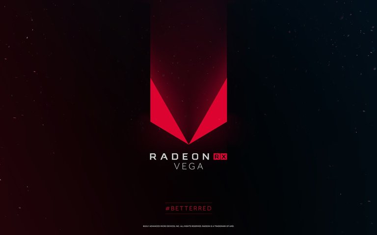 RX-Vega_1200-wallpaper.jpg