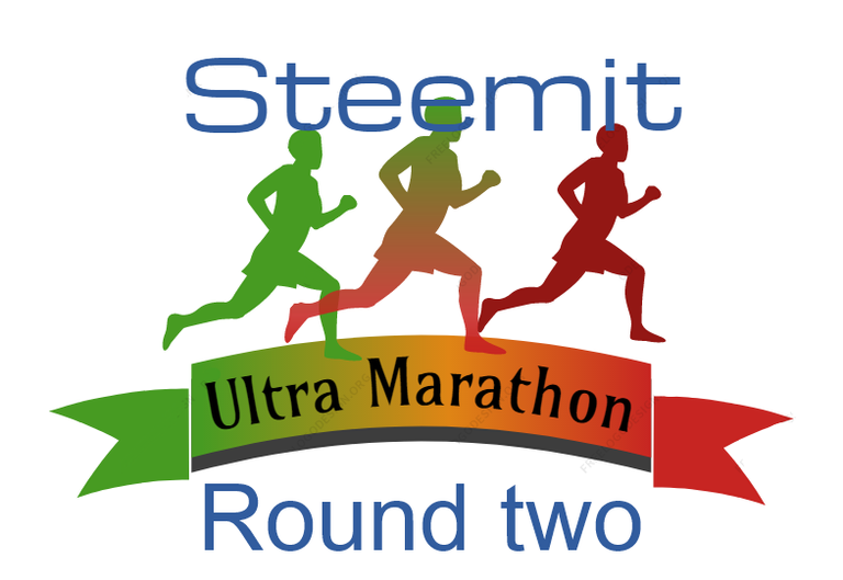 steemit-ultra-marathon-round-two.png