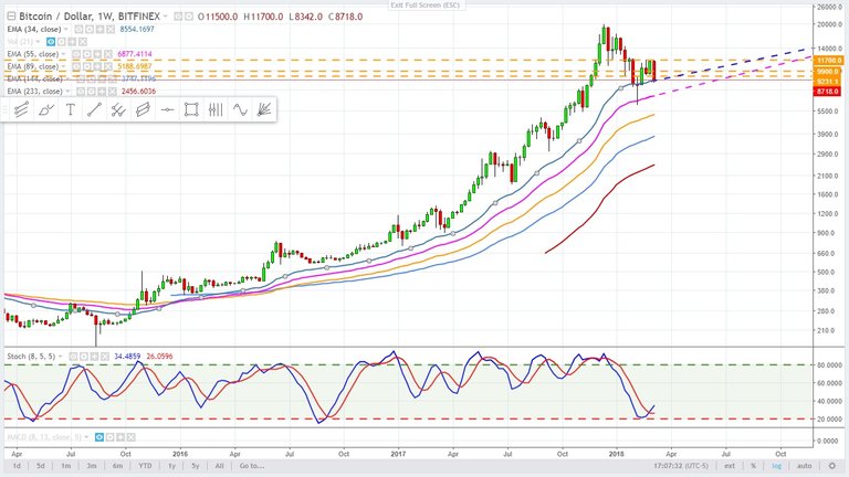 bitcoin - Cryptocurrency  - weekly zoomed out -  March 10, 2018 - 233 day moving avg - 34 week moving avg 1.jpg