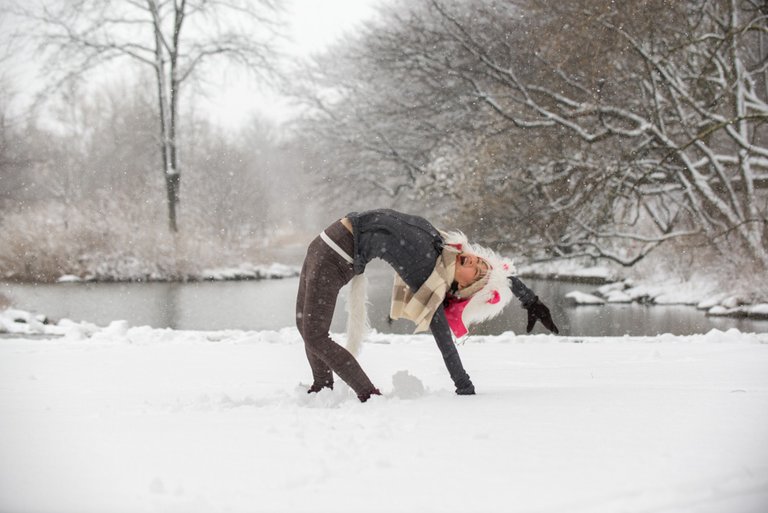 20180321-YOGA-Siewli_Snowga-5835.jpg