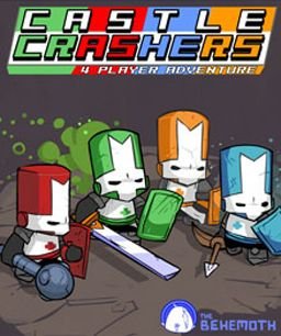 Castle_Crashers_cover.jpg