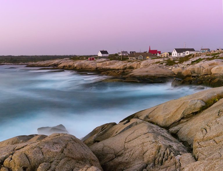 Peggys Cove Nova Scotia.jpg