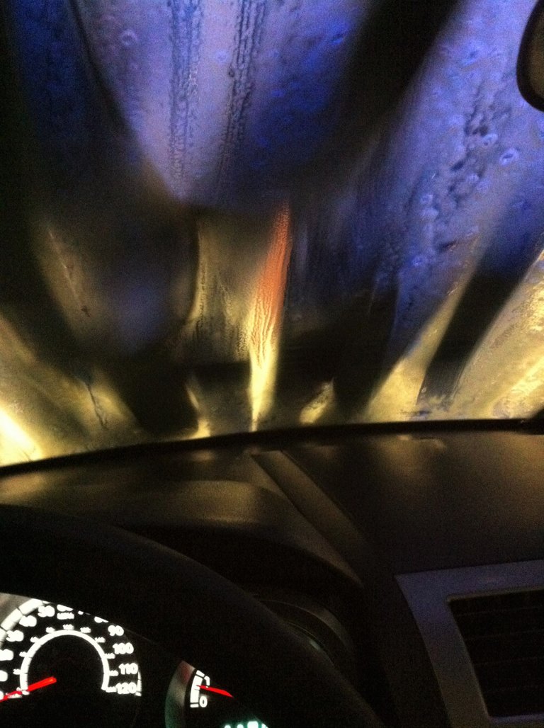 Car Wash.jpg