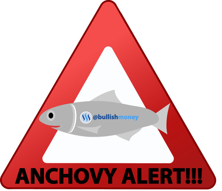 anchovy-alert.png