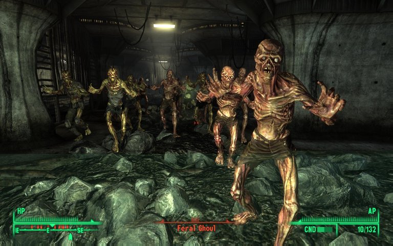 falloutghoul.jpg