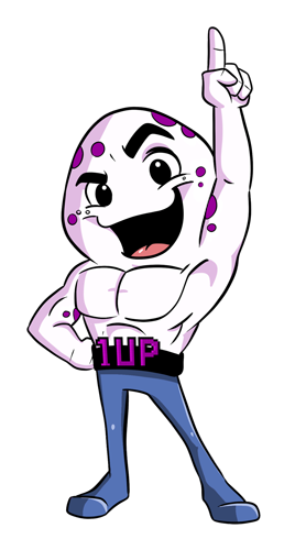 1UP-mascot-2.png