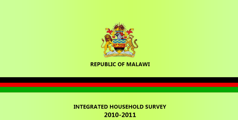 Malawi-Cover2.png